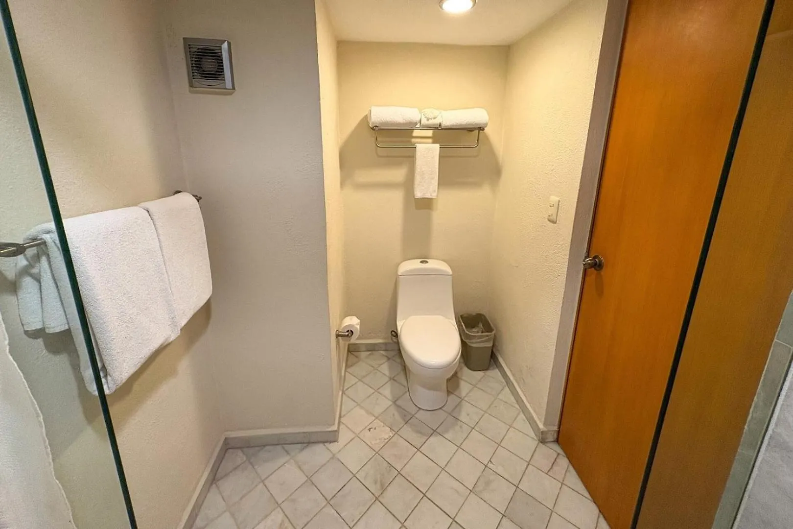 Prázdninový dům Ocean View & Direct Beach Access! Puerto Vallarta Mexiko