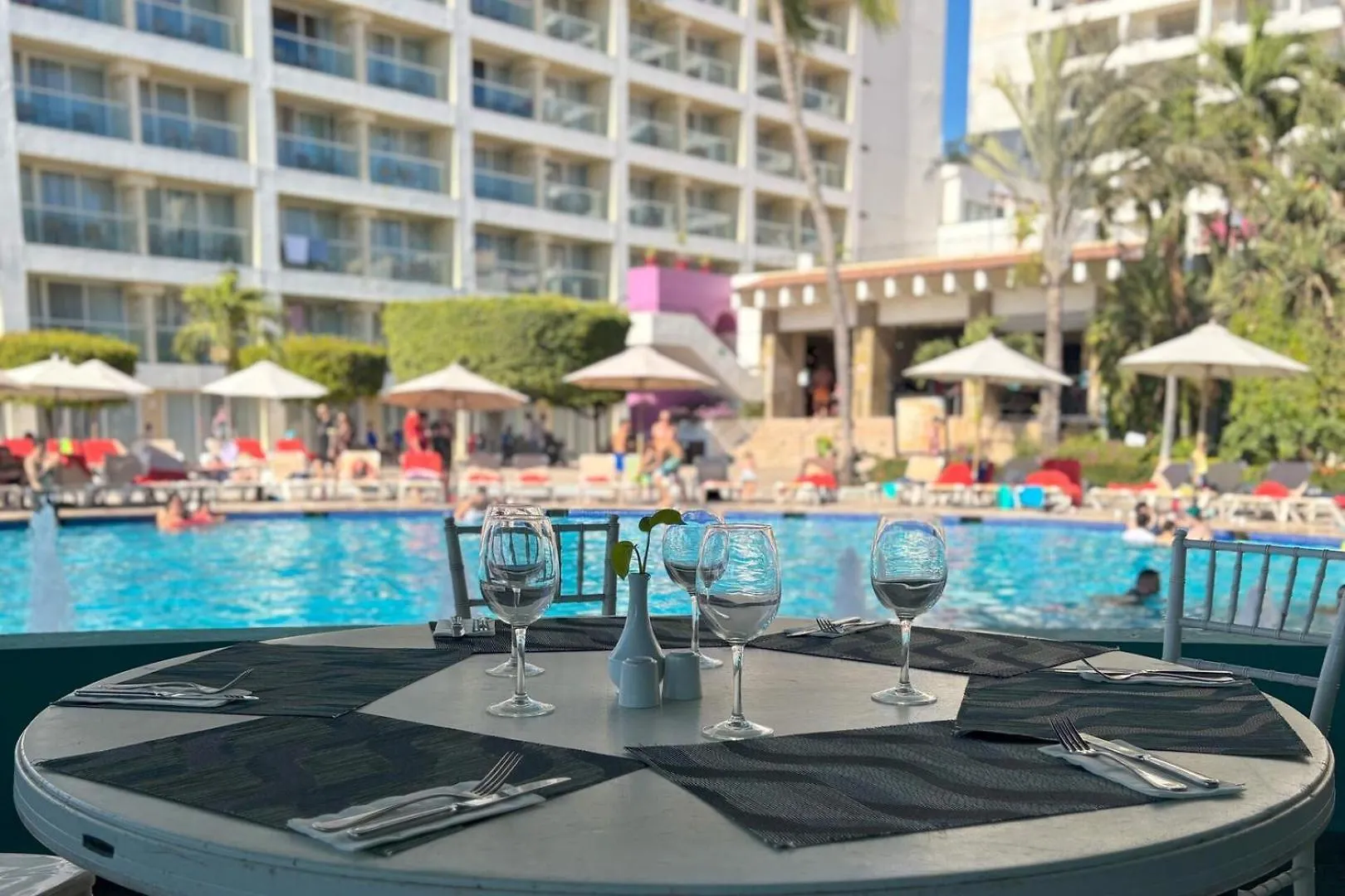 Holiday home Ocean View & Direct Beach Access! Puerto Vallarta
