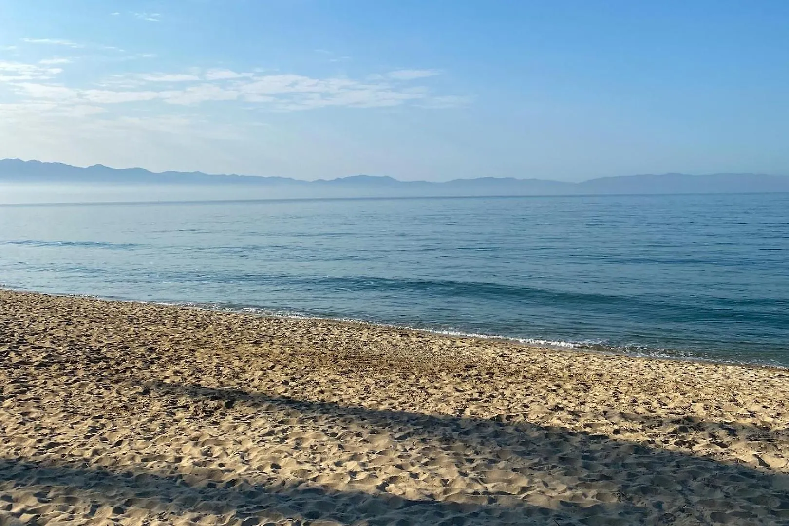 Ocean View & Direct Beach Access! Puerto Vallarta 0*,  Mexico