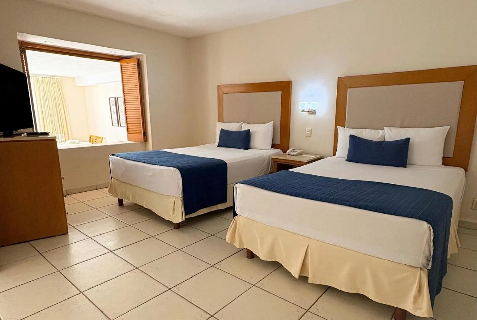 Ocean View & Direct Beach Access! Puerto Vallarta Holiday home