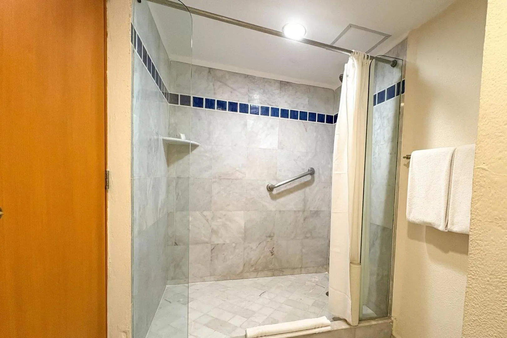 Ocean View & Direct Beach Access! Puerto Vallarta 0*,  Mexico