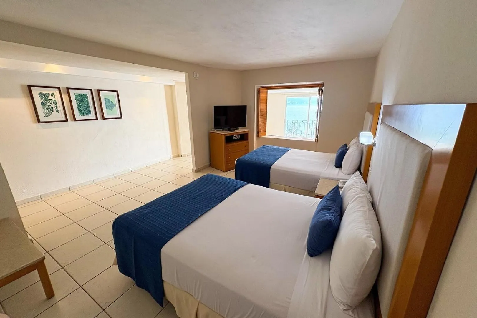 Holiday home Ocean View & Direct Beach Access! Puerto Vallarta