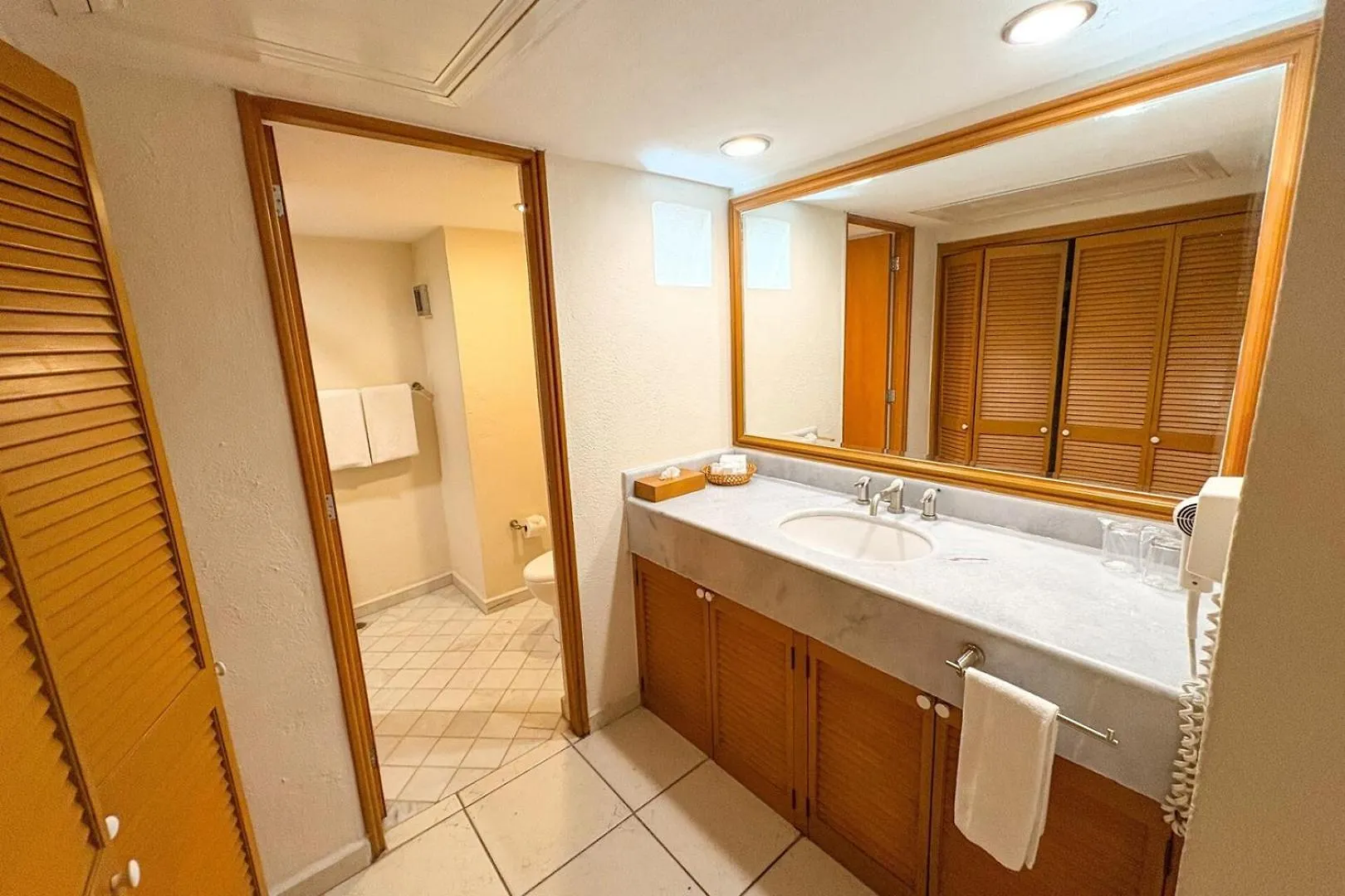 Ocean View & Direct Beach Access! Puerto Vallarta Holiday home
